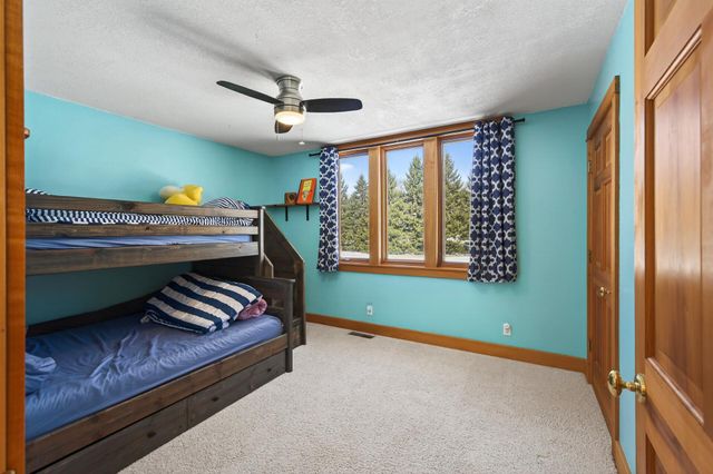 N8811 1047th Street, River Falls, WI 54022