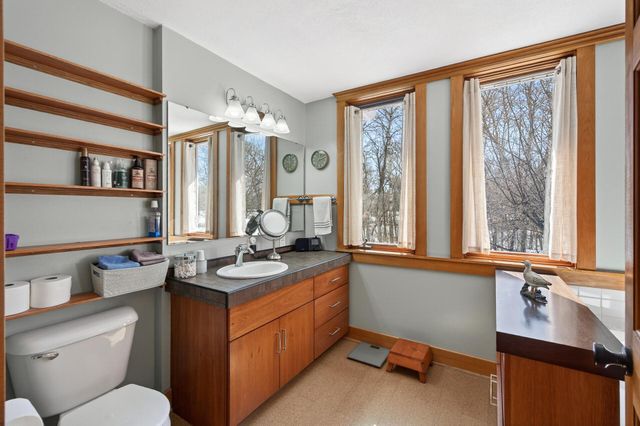 N8811 1047th Street, River Falls, WI 54022