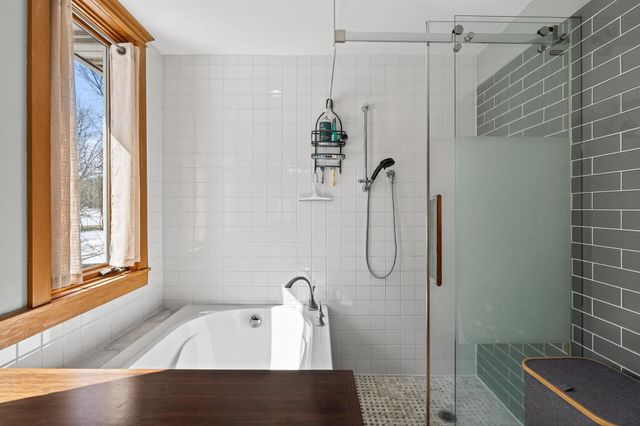 N8811 1047th Street, River Falls, WI 54022