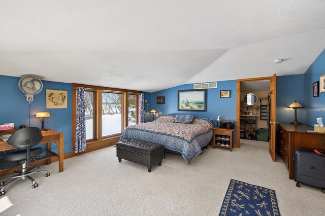 N8811 1047th Street, River Falls, WI 54022