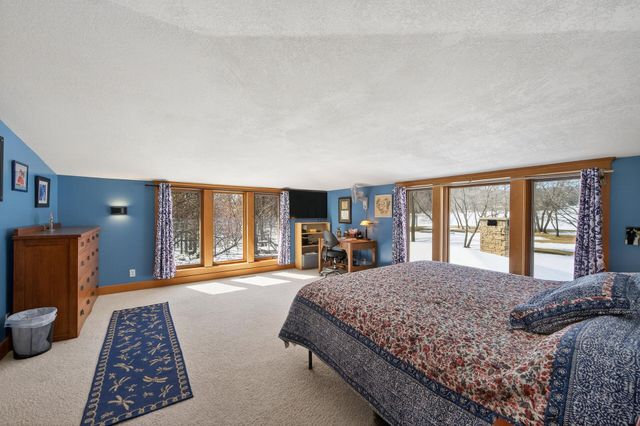 N8811 1047th Street, River Falls, WI 54022