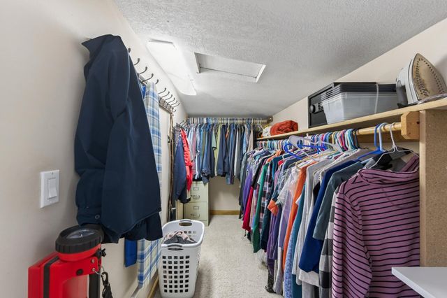 N8811 1047th Street, River Falls, WI 54022