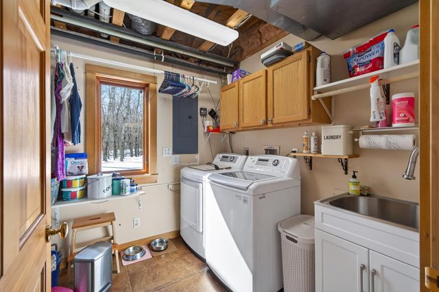 N8811 1047th Street, River Falls, WI 54022