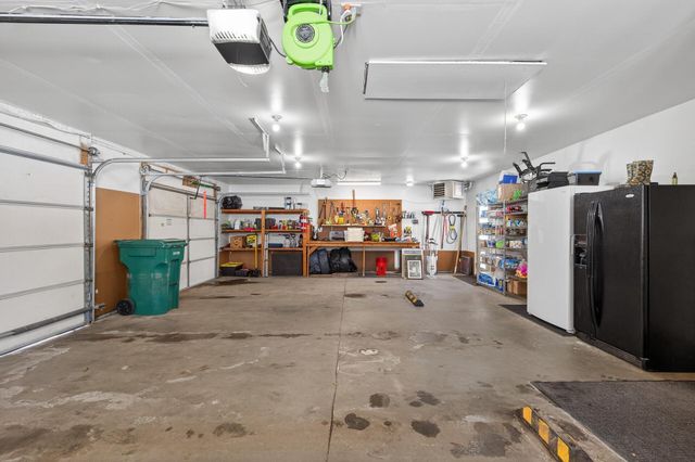 N8811 1047th Street, River Falls, WI 54022