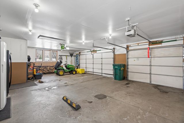 N8811 1047th Street, River Falls, WI 54022