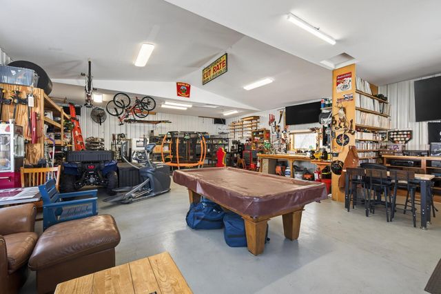 N8811 1047th Street, River Falls, WI 54022