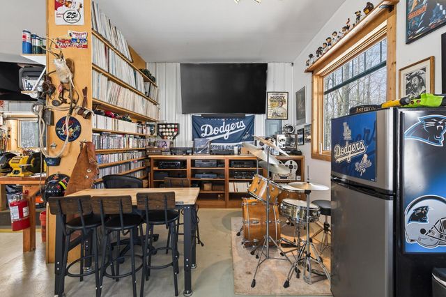 N8811 1047th Street, River Falls, WI 54022