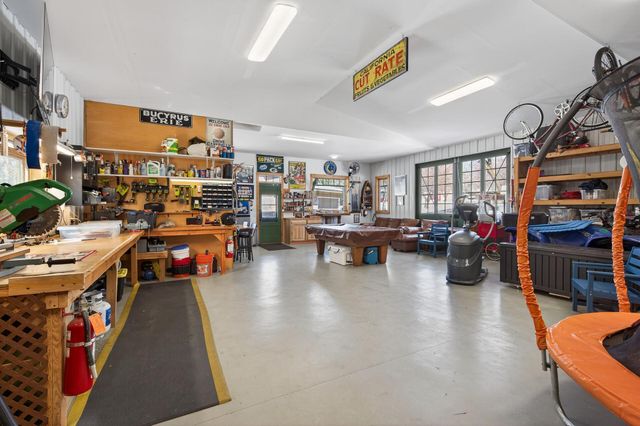 N8811 1047th Street, River Falls, WI 54022