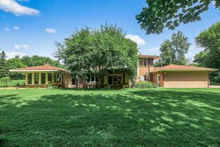 N8811 1047th Street, River Falls, WI 54022