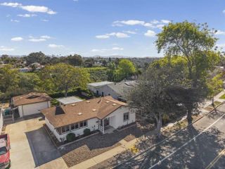 4505 Moraga Avenue, San Diego, CA 92117