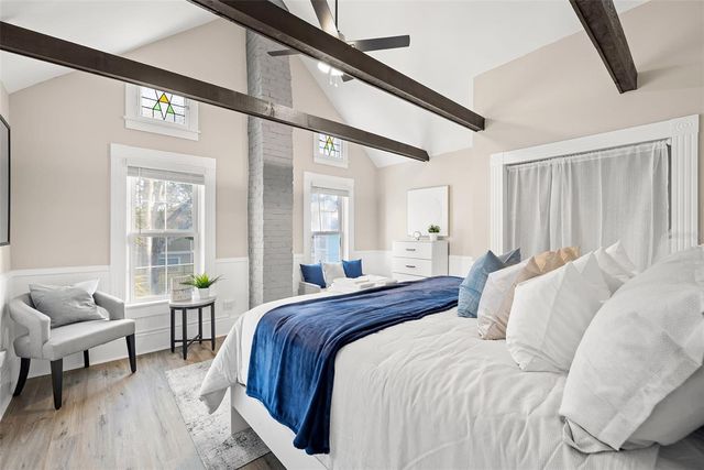 551 OMAHA STREET, Palm Harbor, FL 34683