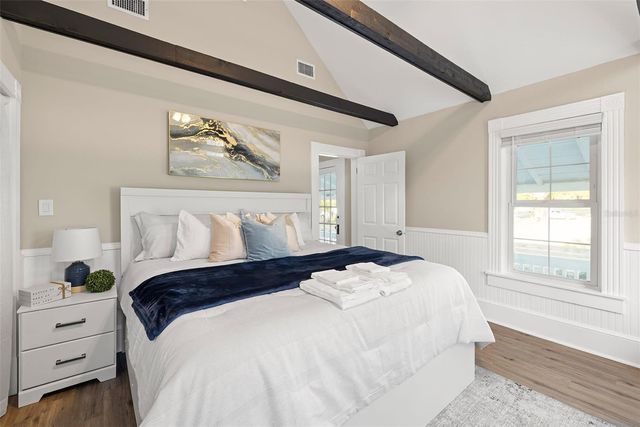 551 OMAHA STREET, Palm Harbor, FL 34683