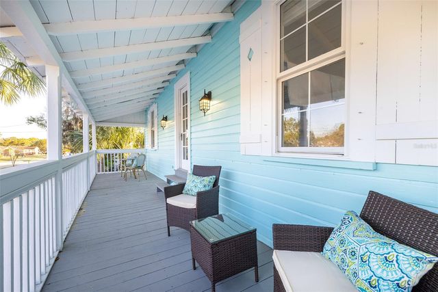 551 OMAHA STREET, Palm Harbor, FL 34683