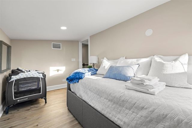 551 OMAHA STREET, Palm Harbor, FL 34683