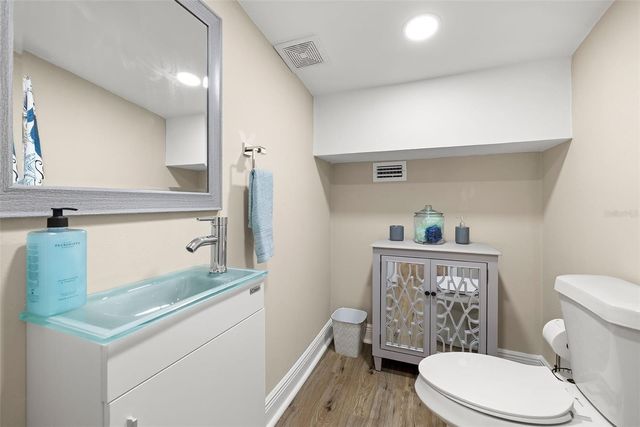 551 OMAHA STREET, Palm Harbor, FL 34683