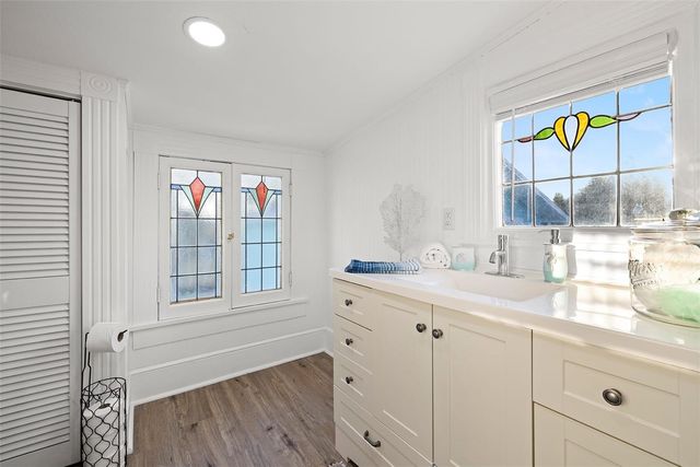 551 OMAHA STREET, Palm Harbor, FL 34683