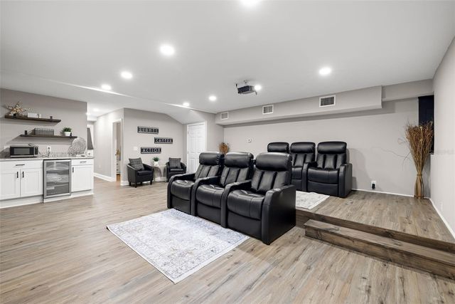 551 OMAHA STREET, Palm Harbor, FL 34683