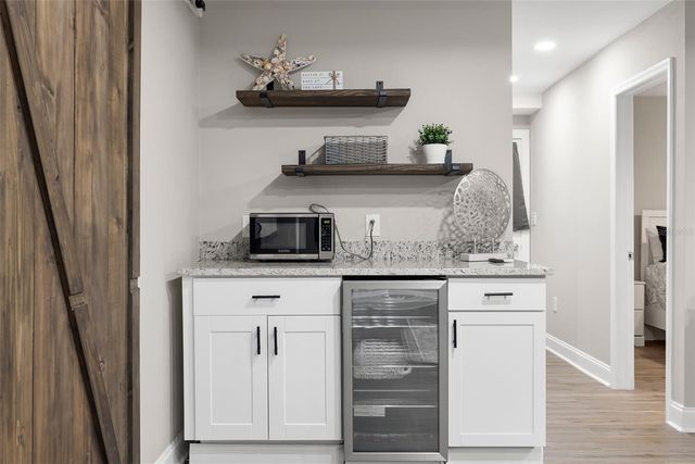 551 OMAHA STREET, Palm Harbor, FL 34683