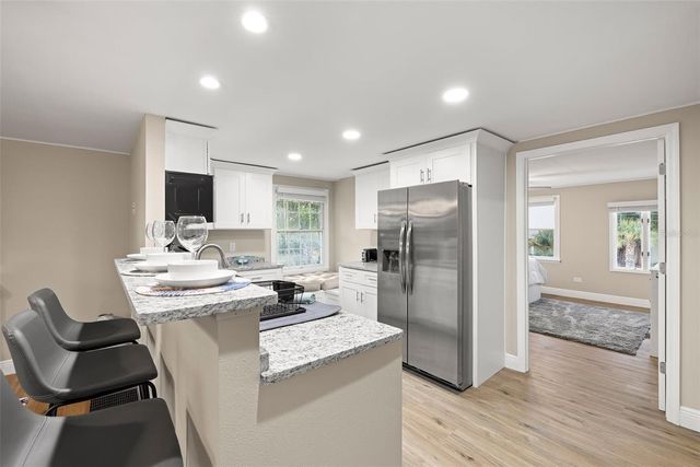 551 OMAHA STREET, Palm Harbor, FL 34683