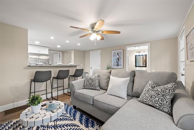 551 OMAHA STREET, Palm Harbor, FL 34683