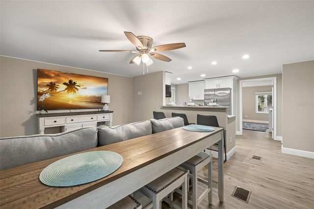 551 OMAHA STREET, Palm Harbor, FL 34683