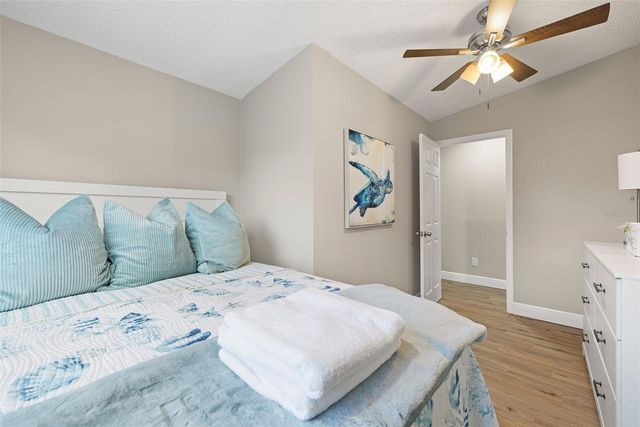 551 OMAHA STREET, Palm Harbor, FL 34683