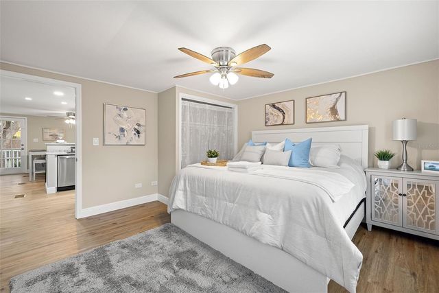 551 OMAHA STREET, Palm Harbor, FL 34683