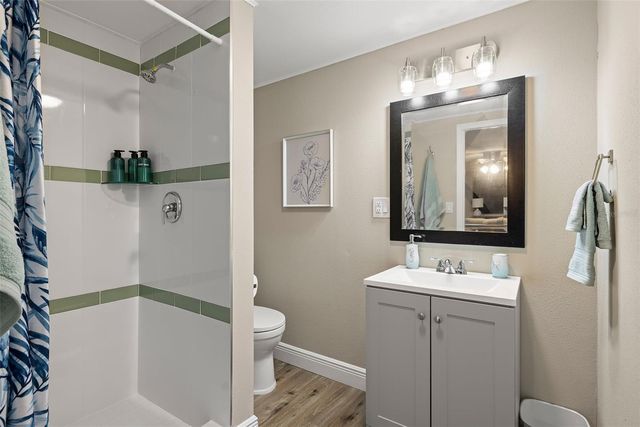 551 OMAHA STREET, Palm Harbor, FL 34683