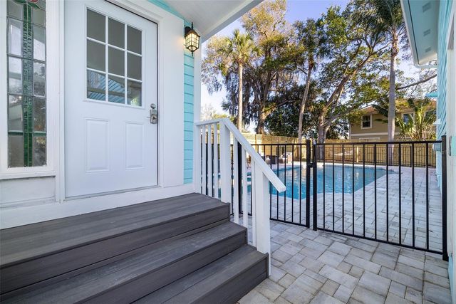 551 OMAHA STREET, Palm Harbor, FL 34683