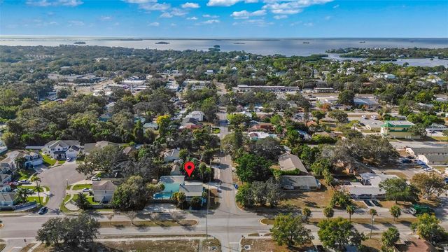 551 OMAHA STREET, Palm Harbor, FL 34683