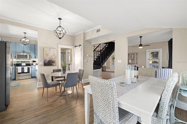 551 OMAHA STREET, Palm Harbor, FL 34683