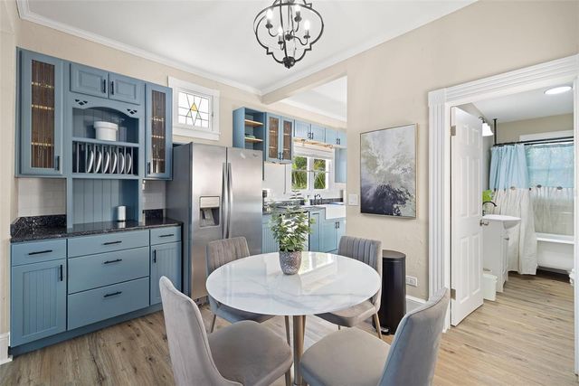 551 OMAHA STREET, Palm Harbor, FL 34683