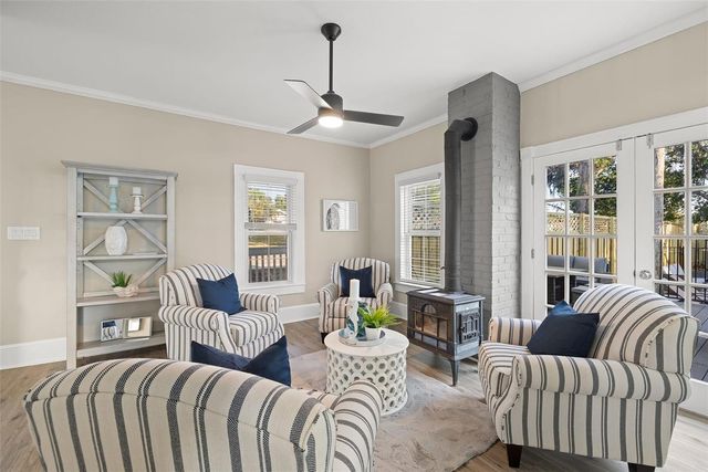 551 OMAHA STREET, Palm Harbor, FL 34683