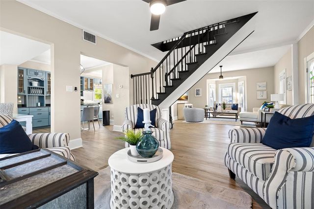 551 OMAHA STREET, Palm Harbor, FL 34683