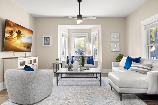 551 OMAHA STREET, Palm Harbor, FL 34683