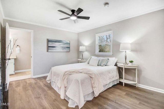 1676 Tommys Road, Goldsboro, NC 27534