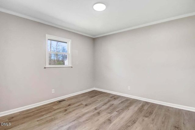 1676 Tommys Road, Goldsboro, NC 27534