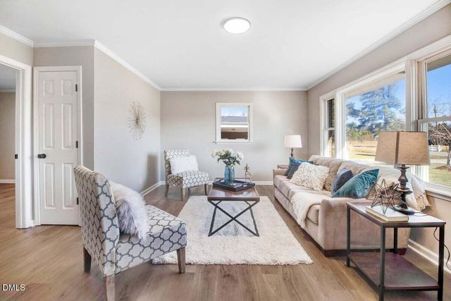 1676 Tommys Road, Goldsboro, NC 27534
