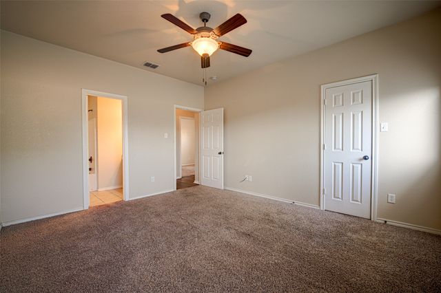 1314 Piedmont Drive, Mansfield, TX 76063