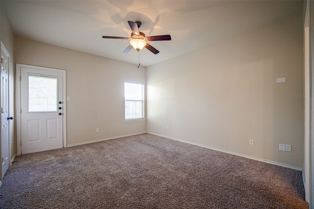 1314 Piedmont Drive, Mansfield, TX 76063
