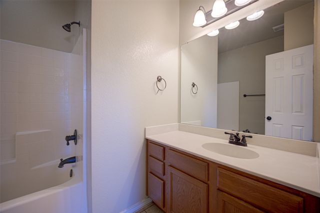 1314 Piedmont Drive, Mansfield, TX 76063