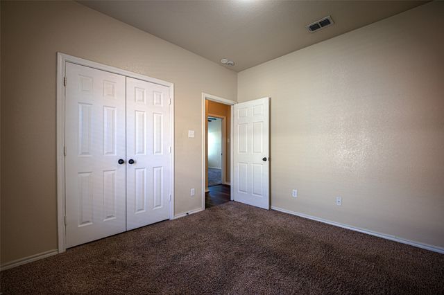1314 Piedmont Drive, Mansfield, TX 76063