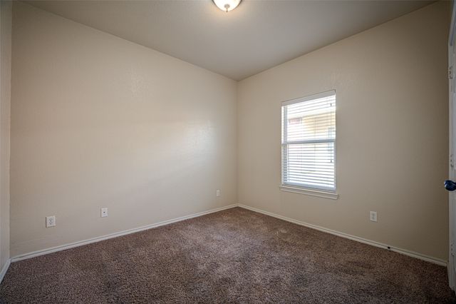 1314 Piedmont Drive, Mansfield, TX 76063