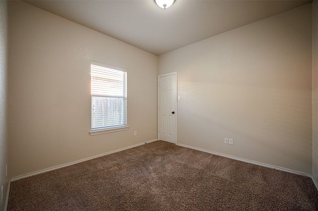 1314 Piedmont Drive, Mansfield, TX 76063