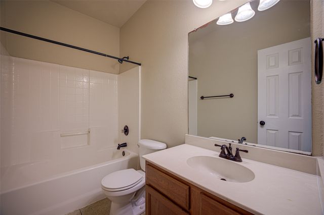 1314 Piedmont Drive, Mansfield, TX 76063