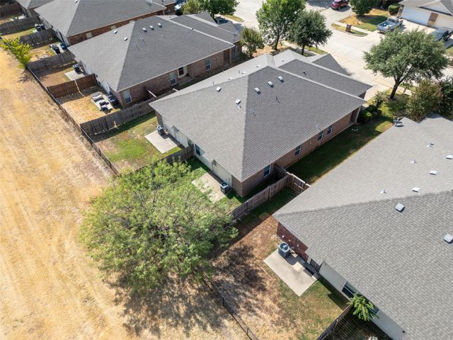 1314 Piedmont Drive, Mansfield, TX 76063