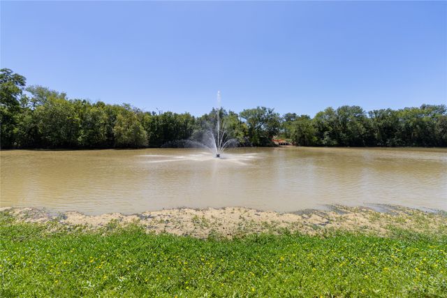 1314 Piedmont Drive, Mansfield, TX 76063