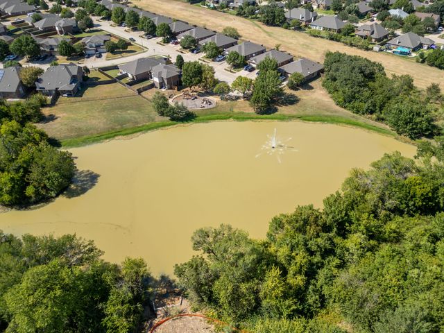 1314 Piedmont Drive, Mansfield, TX 76063