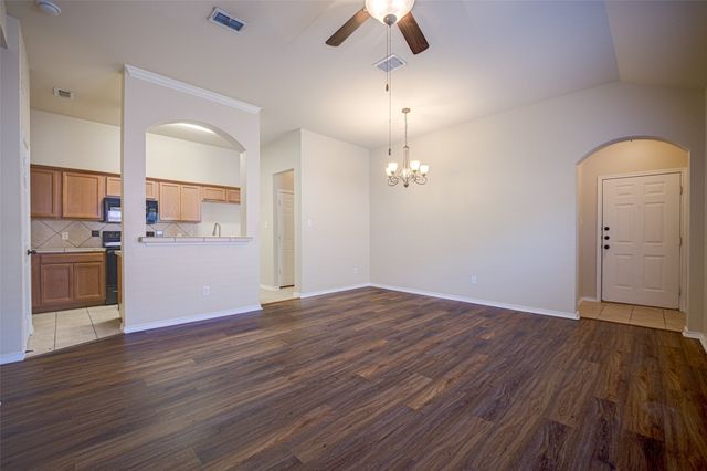 1314 Piedmont Drive, Mansfield, TX 76063
