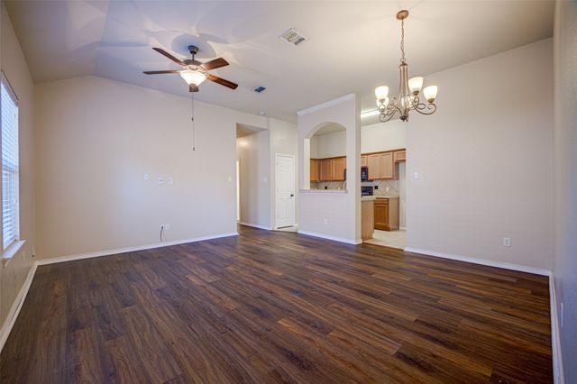 1314 Piedmont Drive, Mansfield, TX 76063